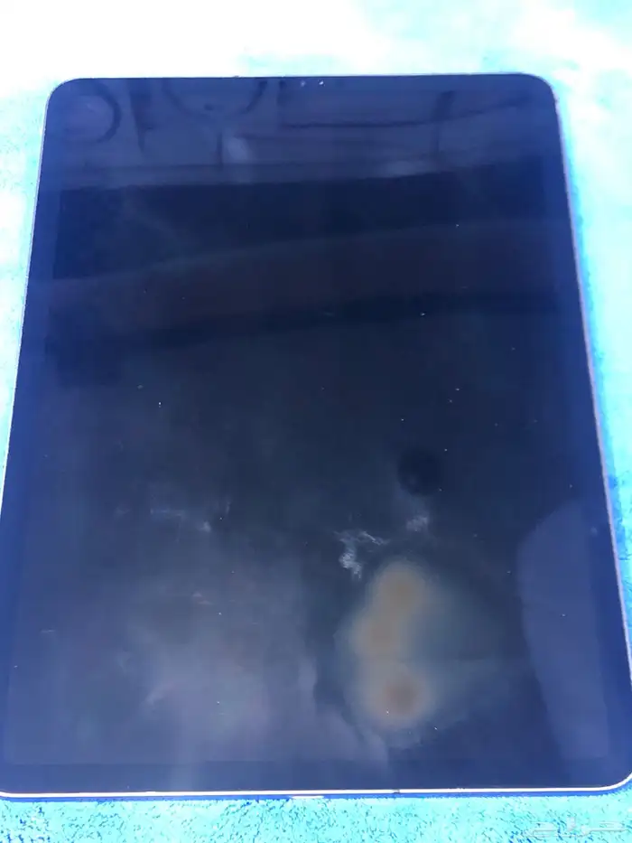 ايباد ميني 6 - ايباد برو 2020 3