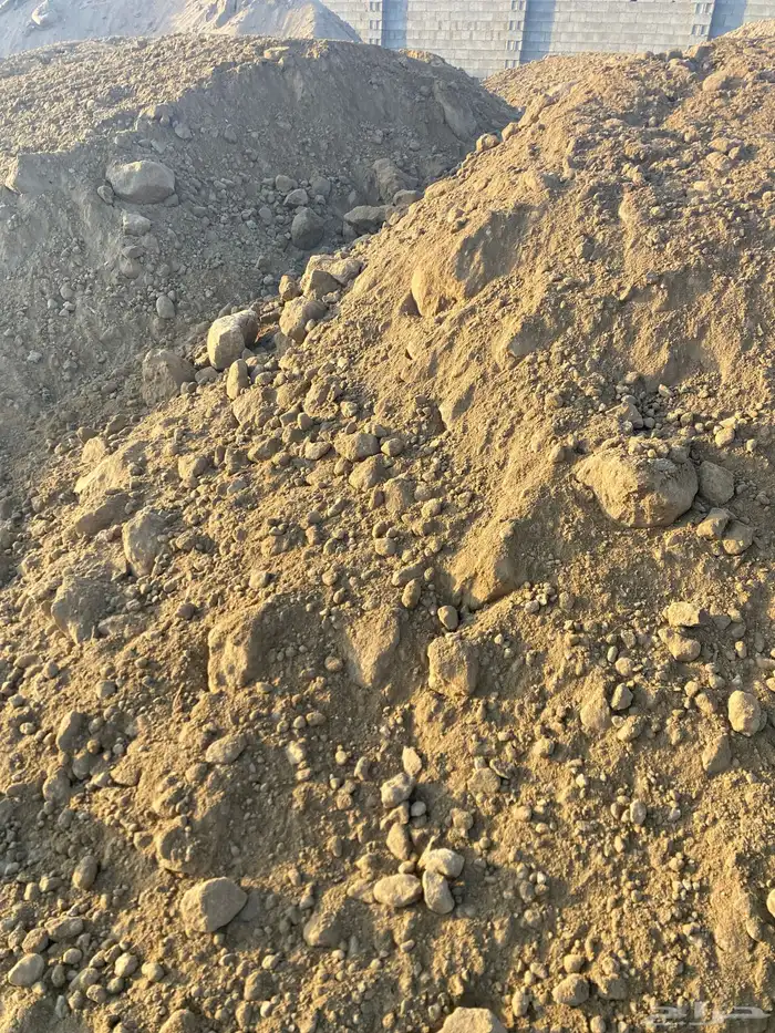 طين زراعي 1