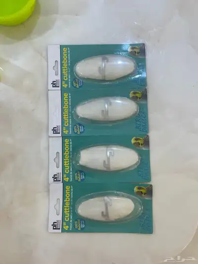 قفص طيور و ارانب 3