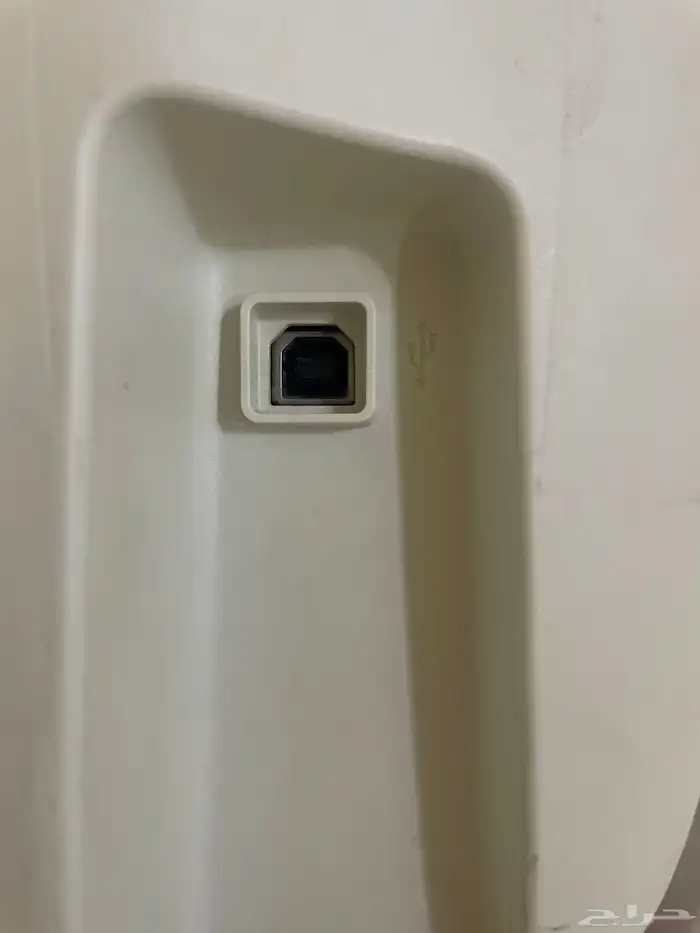 طابعه lnk Advantage 2136 6