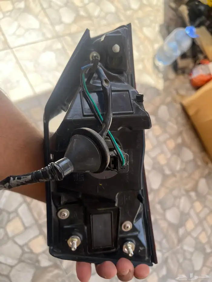 صطب يارس 2023 1