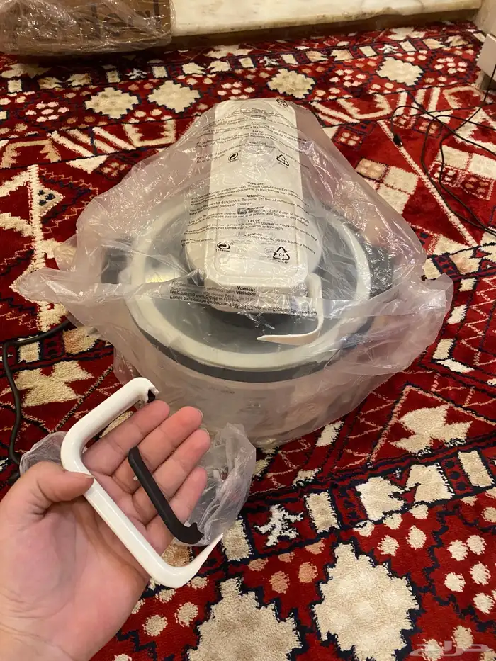 مكينه فلبس بكرتونه 3