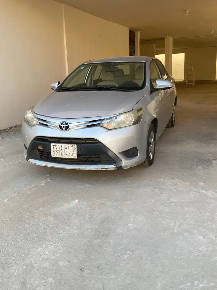 ايجار يارس إيجار 0