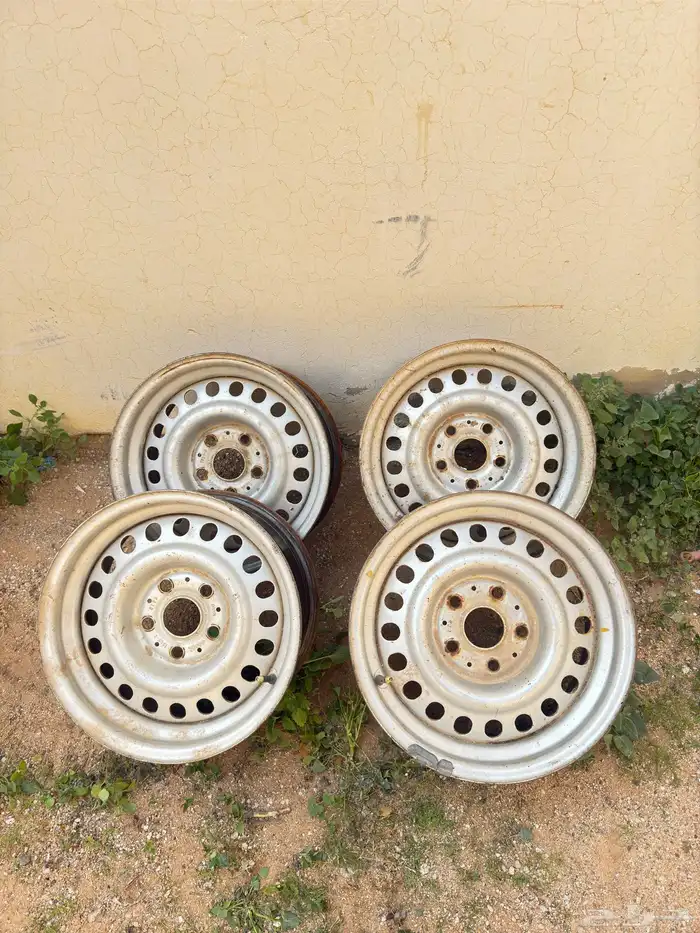 جنوط 0