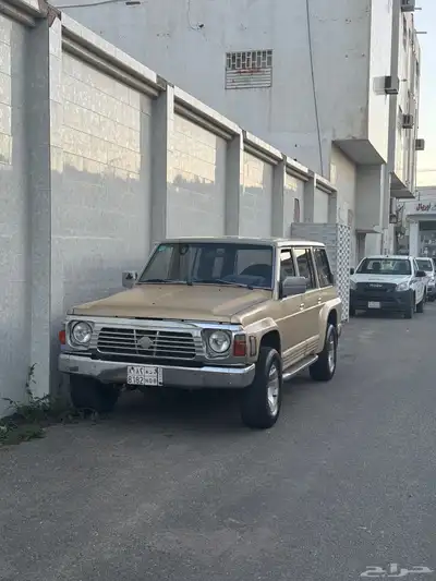 الطايف الحوية 0