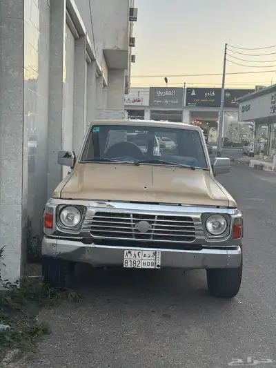الطايف الحوية 5