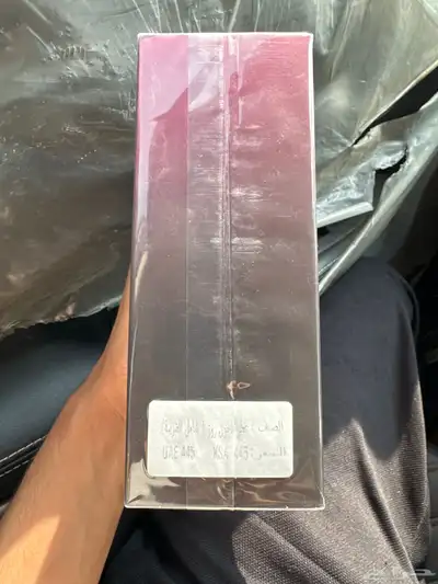 عطر دخون روز 1