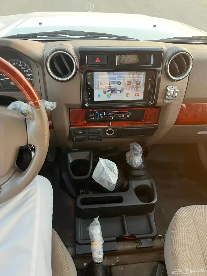 ربع 2014 10