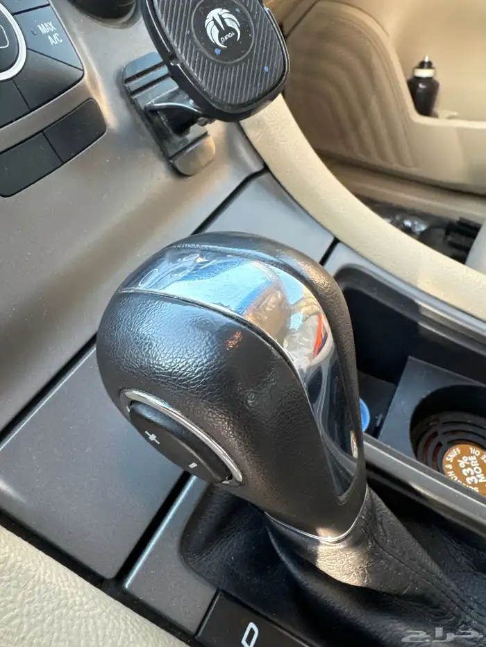 تورس 2017 تم البيع الله يبارك للمشتري 12