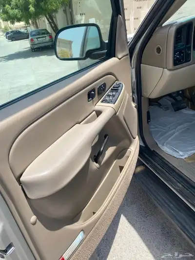 جمس 4