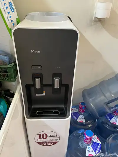 براده 0