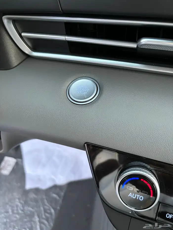 للبيع النترا 2025 كوري فل كامل 14