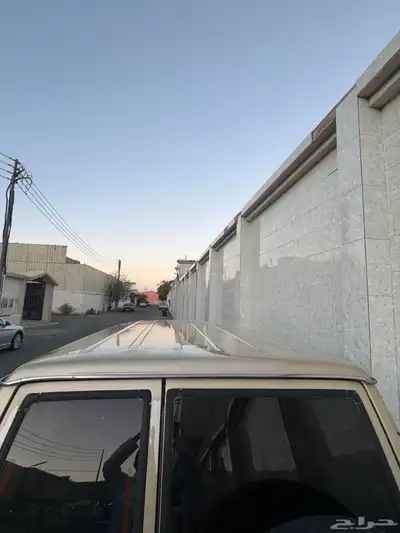 الطايف الحوية 3
