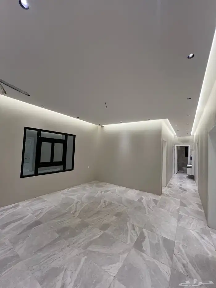 روف دور مستقل في الخضراء بمكة( مصعد خاص) 4