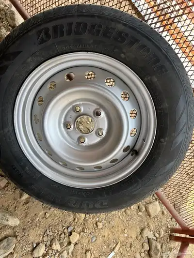 طقم جنوط وكاله مع كفر نص عمر 0