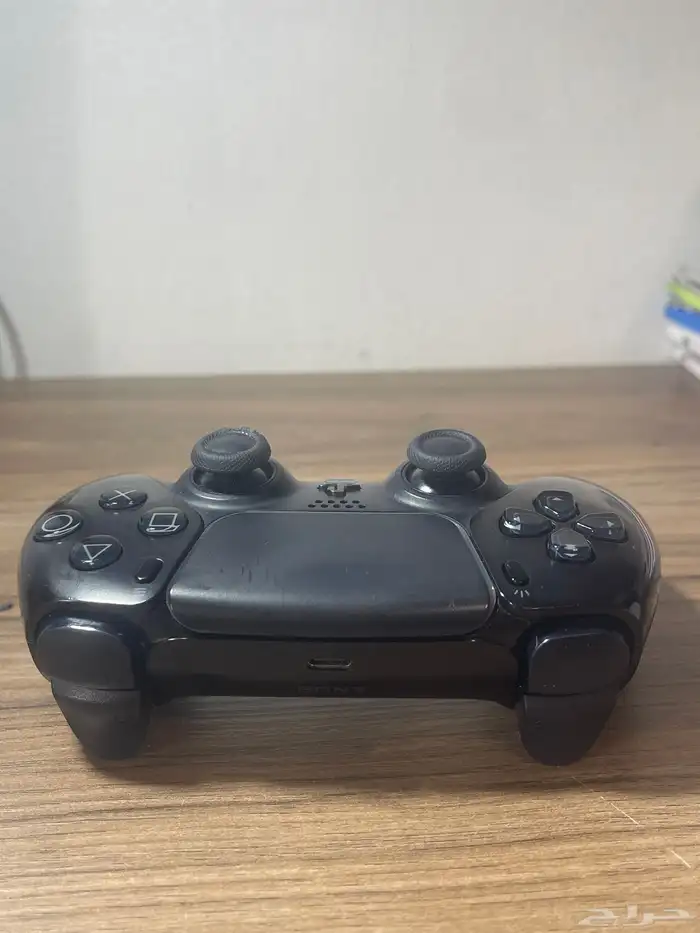مسكه سوني 5 1