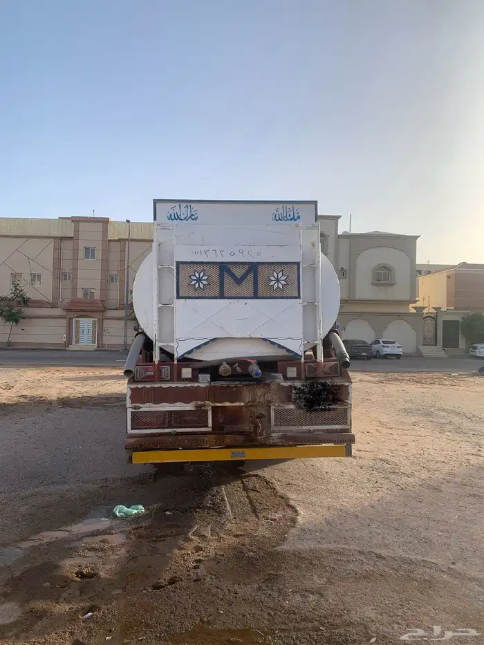 وايت ألبي مكينه قير شرط موديل 83 3