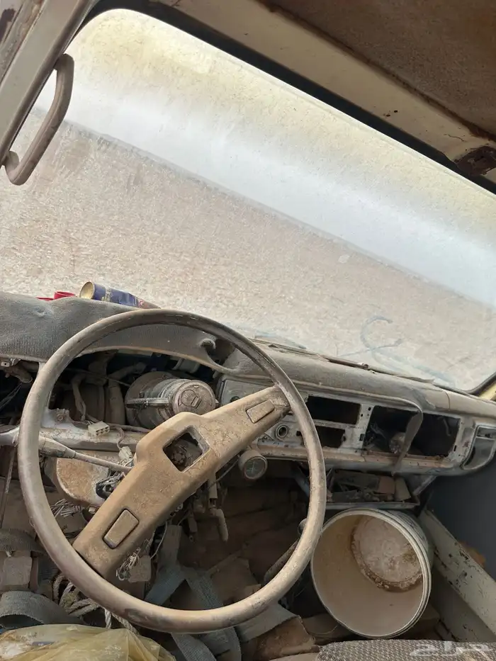 تويوات وايت 3