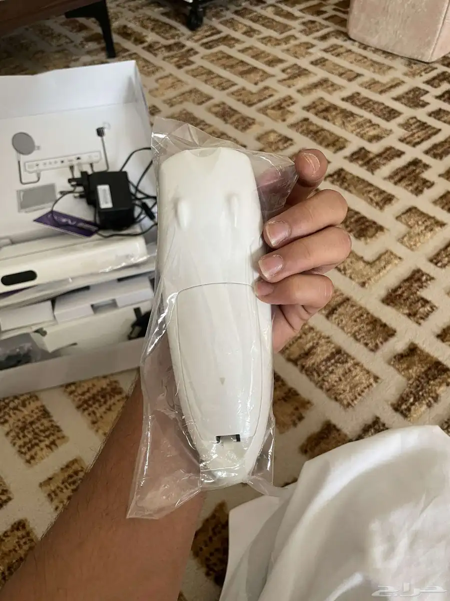جهاز بي ان سبورت 1