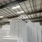 فلين هوردي جميع المقاسات 5