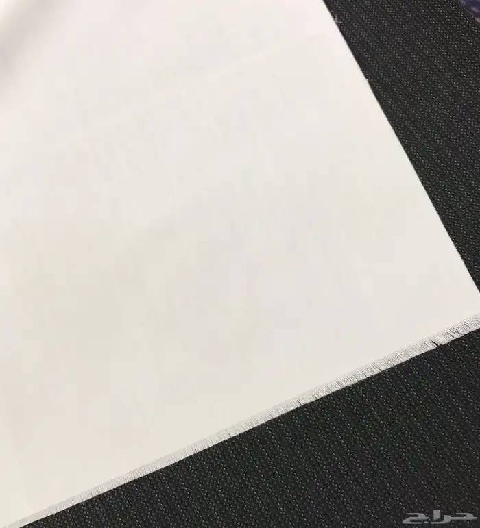 من الكويت أقمشة يابانية غير عن السوق 4