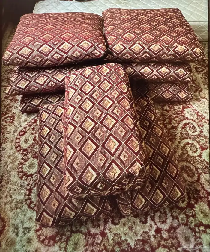 تكايات 0