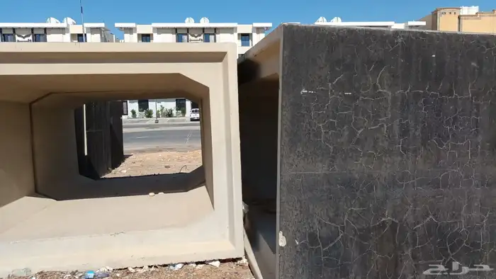 مواسير خرسانيه وطرق  مزارع 0