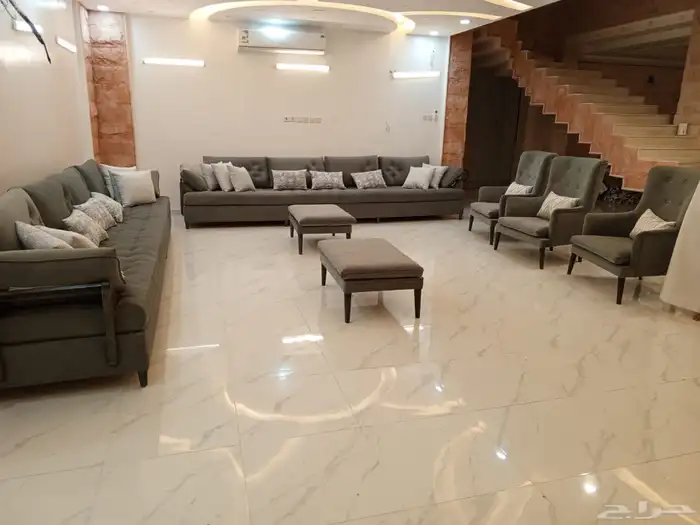 تفاصيل اثاث حسب الطلب مع تقصيد عن طريق تابي 2