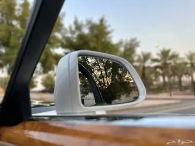 رولز رويس قوست 41