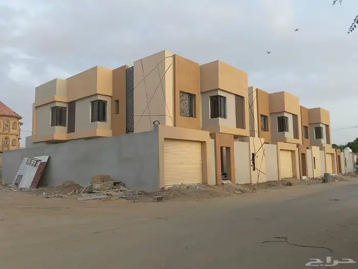مشرف مباني 18