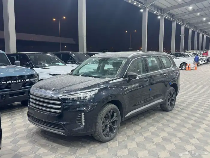 اكسيد Vx 0