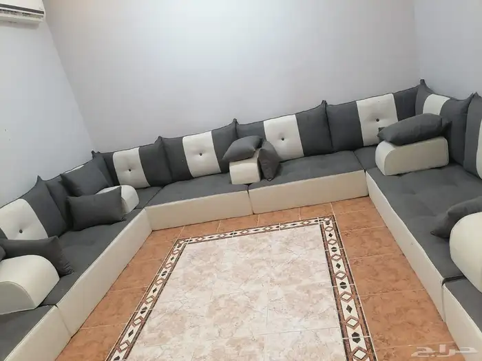 تفاصيل اثاث حسب الطلب مع تقصيد عن طريق تابي 26