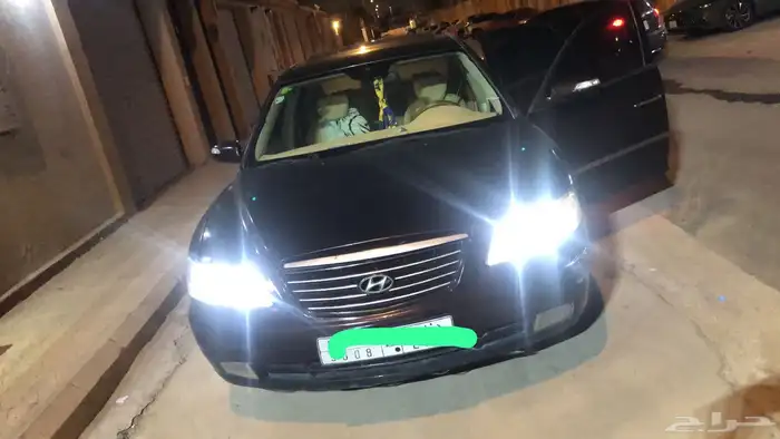 ازيرا 2007 4