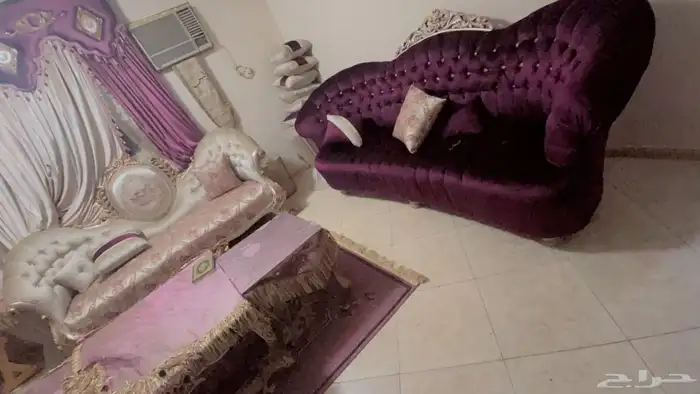 عفش للبيع 20