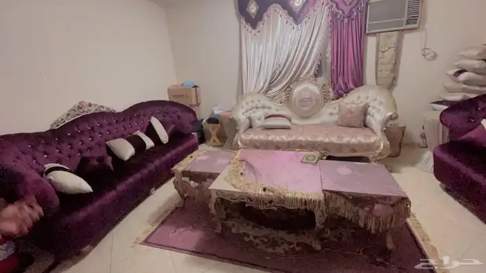 عفش للبيع 21