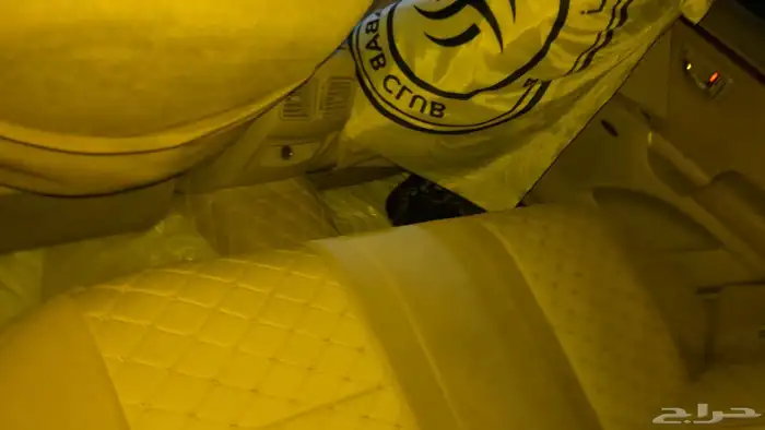 ازيرا 2007 8