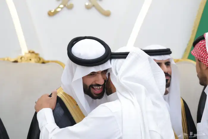تصوير فوتوغرافي 2
