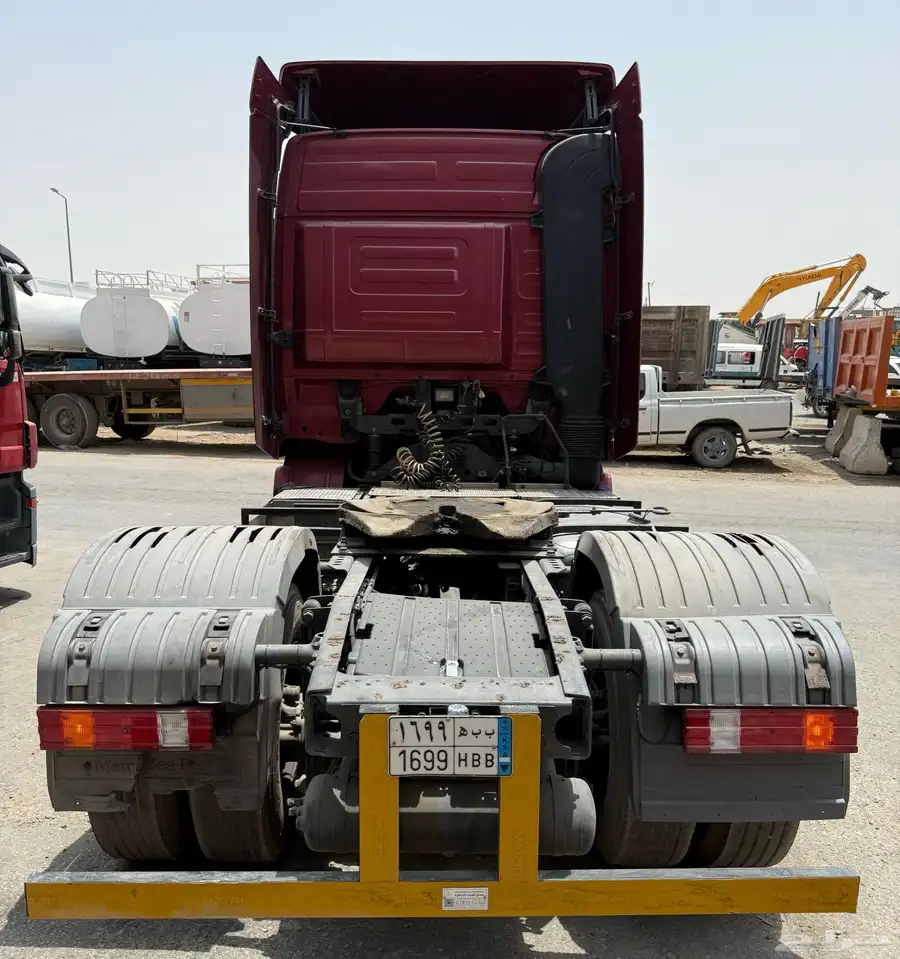تم البيع 5