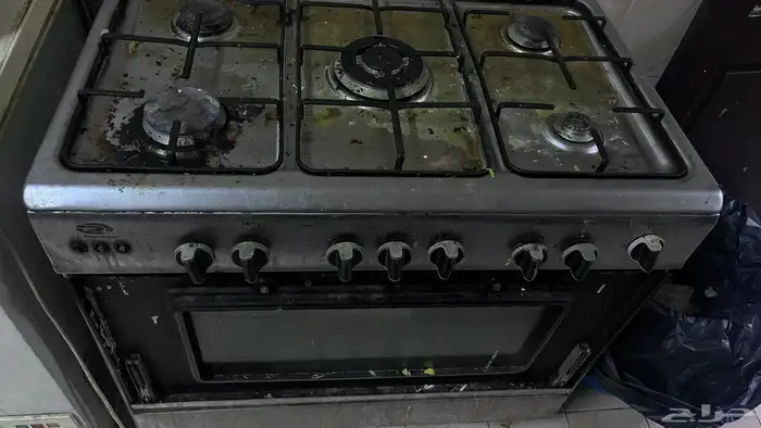 منوعات اثاث للبيع 7