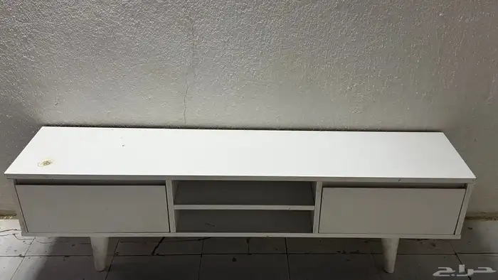 طاوله بلازما 2