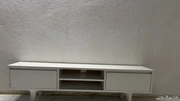 طاوله بلازما 1