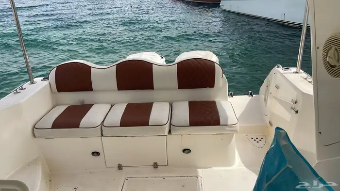 رحلات بحريه ورحلات جزيره بياضه شباب وعوائل جده 4