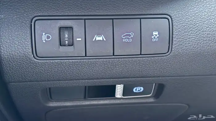 سنتافي 2021 ديزل(تم البيع ) 14