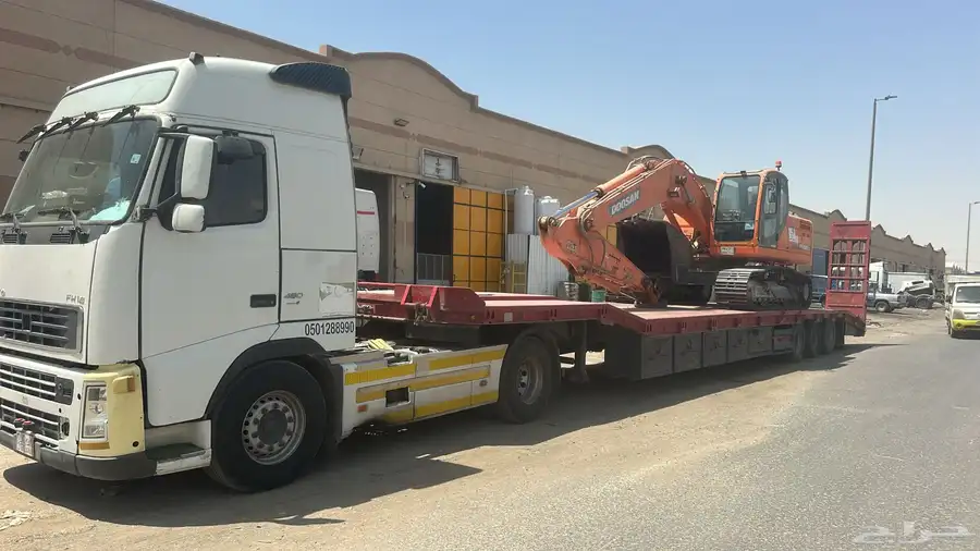 لوبد للاجار 0