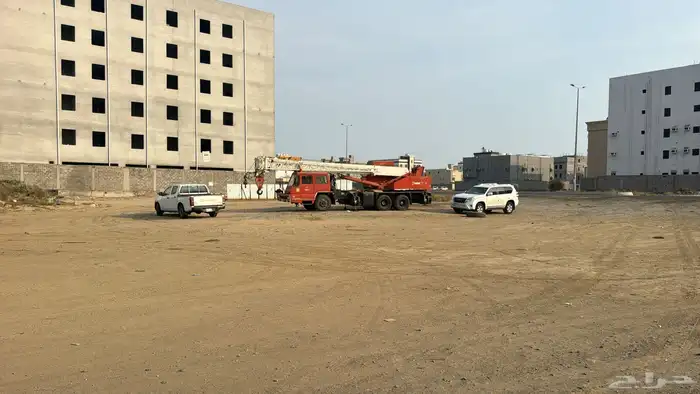 كرين رافعه ونش 0