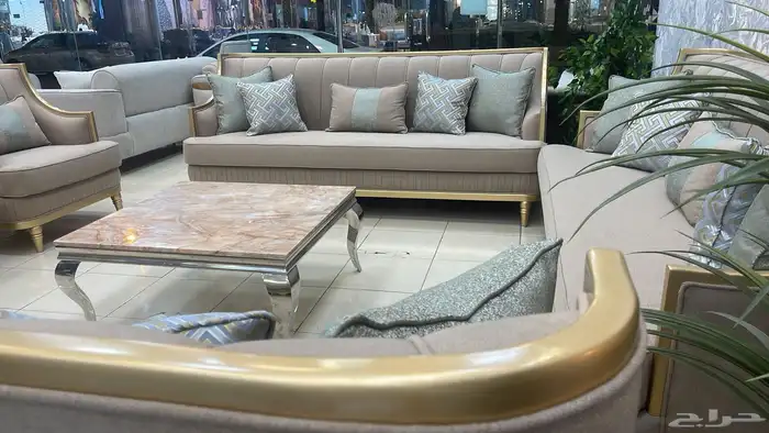 تفاصيل اثاث حسب الطلب مع تقصيد عن طريق تابي 29