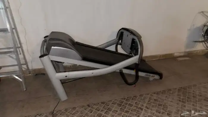 سير رياضي الفالح 6