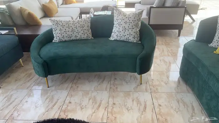 تفاصيل اثاث حسب الطلب مع تقصيد عن طريق تابي 3