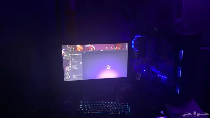 انباعت 0