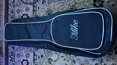 قيتار صغير 2